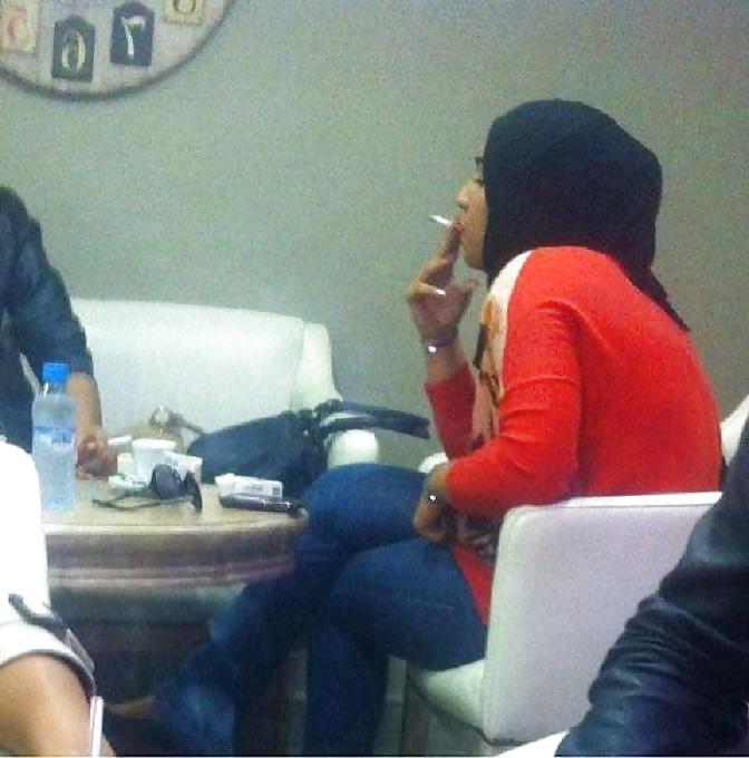 25P Arab Egyptian Big Tits