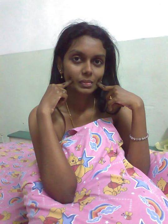 11P Malaysian indian 3