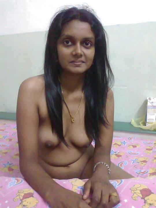 11P Malaysian indian 3