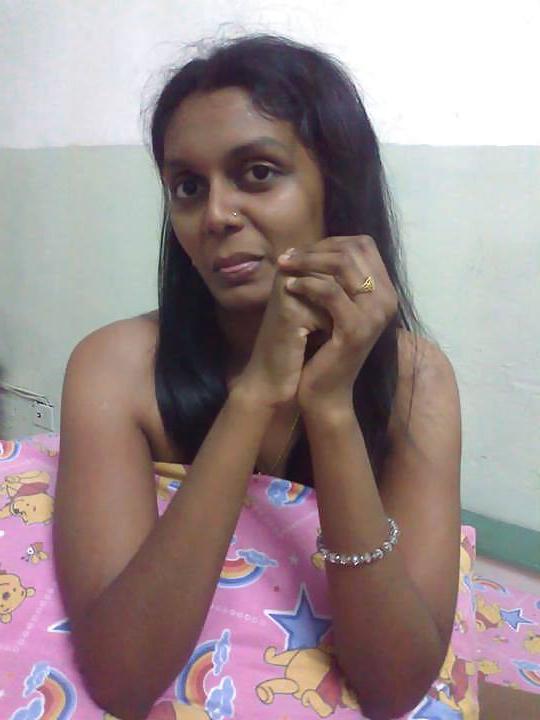11P Malaysian indian 3