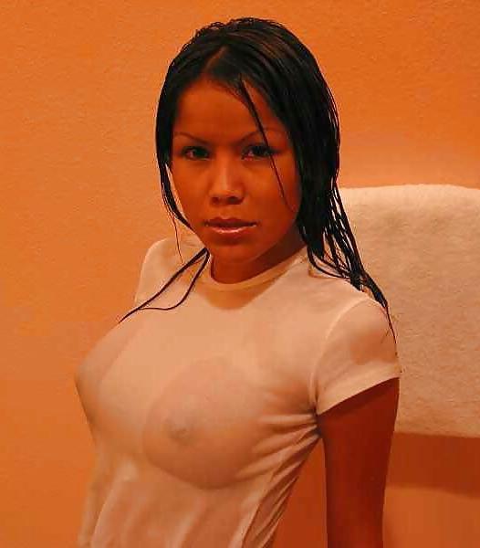 25P Native american porn