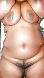 5P Slut 3