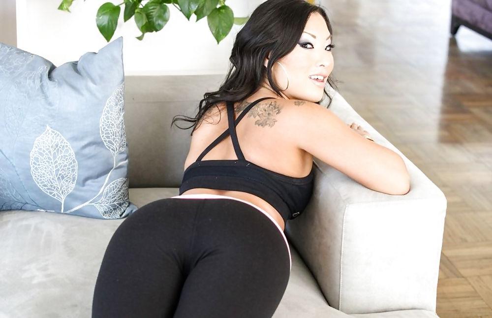 25P Spandex, leggings and more 2