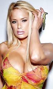 25P Big Boobs