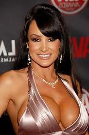 25P Big Boobs