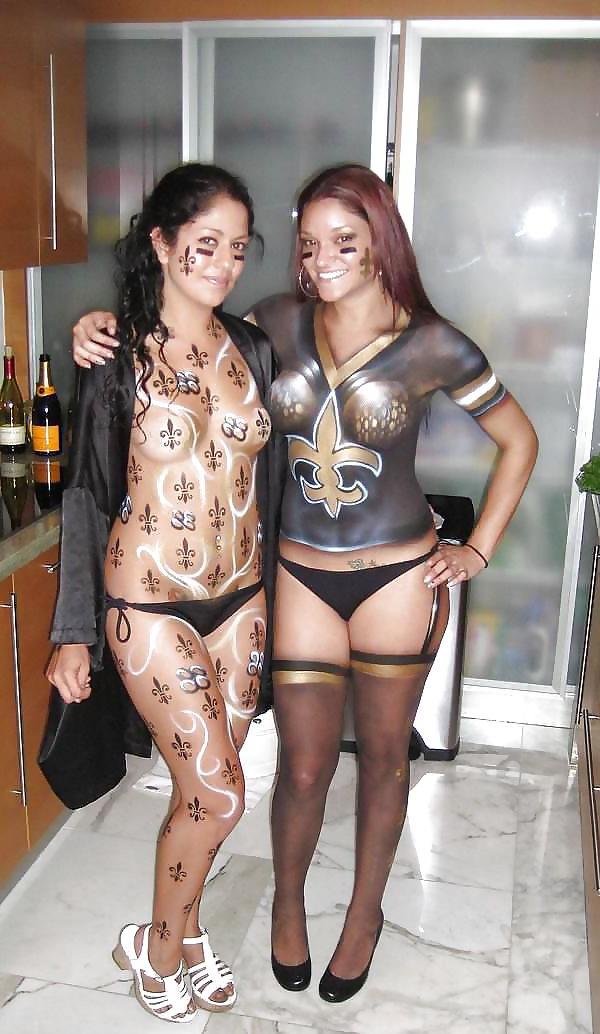 25P Strictly Lesbian. Sluts only. No cocks allowed!!! 7
