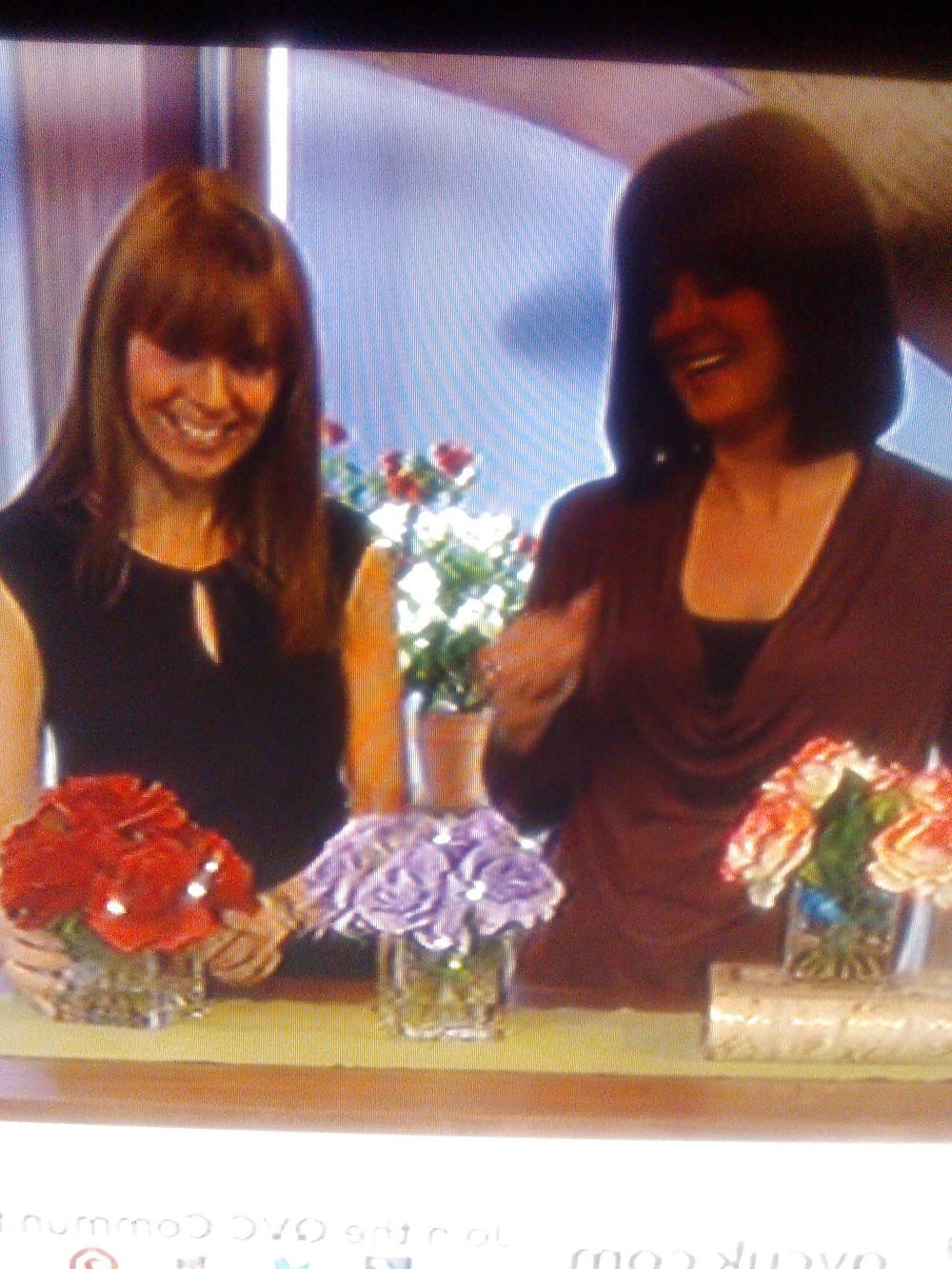 23P QVC Milfs and Babes 2