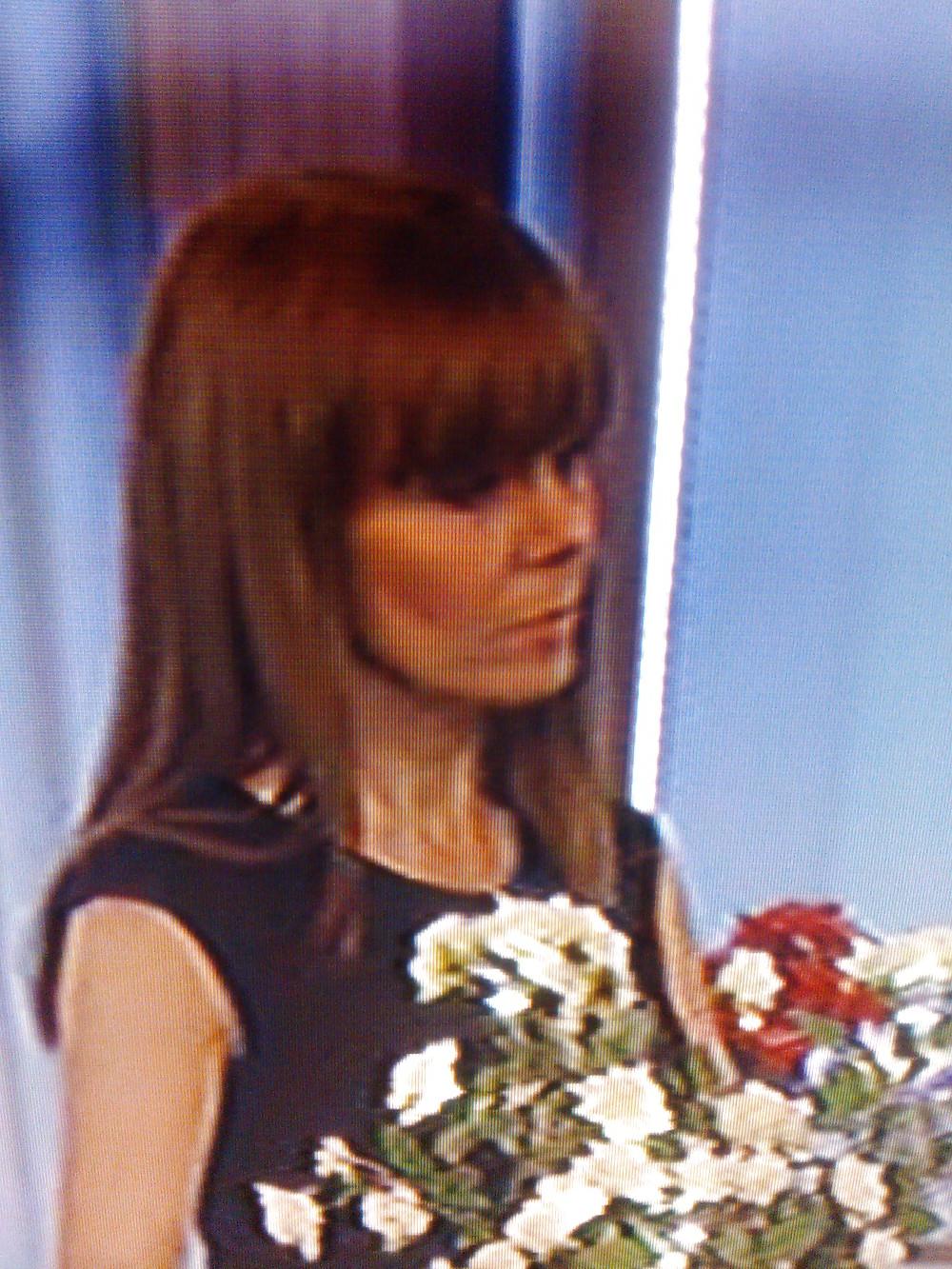 23P QVC Milfs and Babes 2