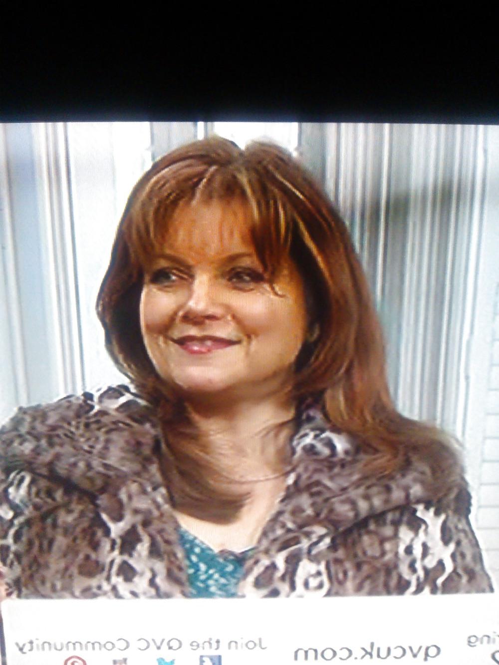 23P QVC Milfs and Babes 2