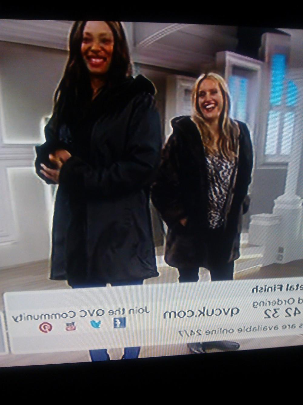 23P QVC Milfs and Babes 2