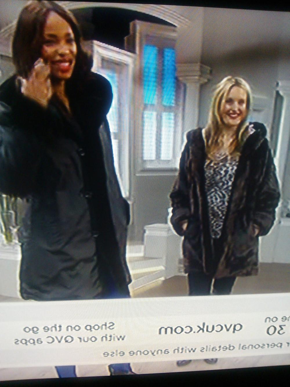 23P QVC Milfs and Babes 2