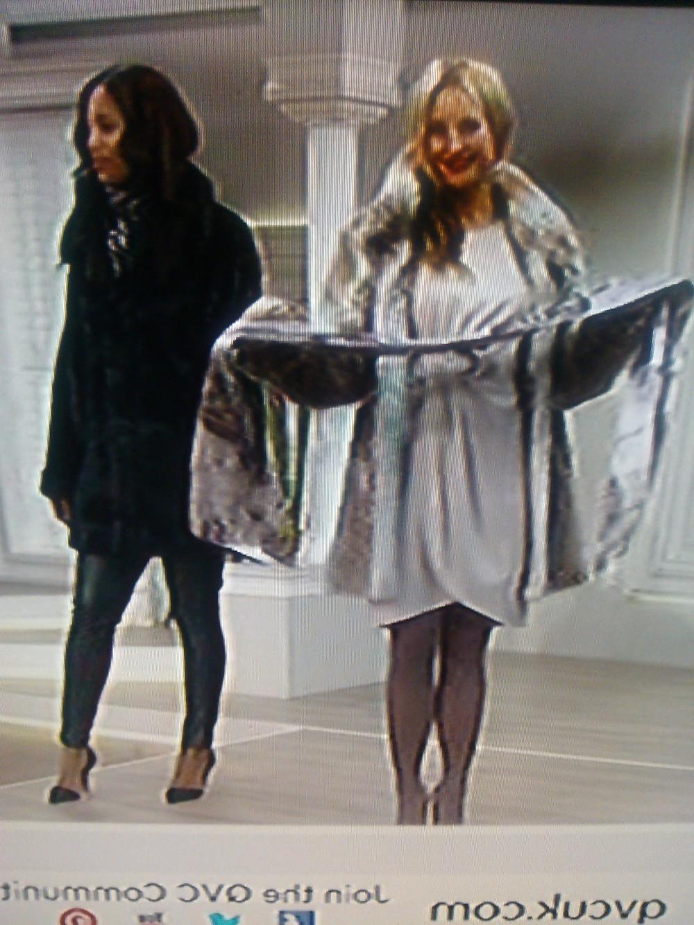 23P QVC Milfs and Babes 2