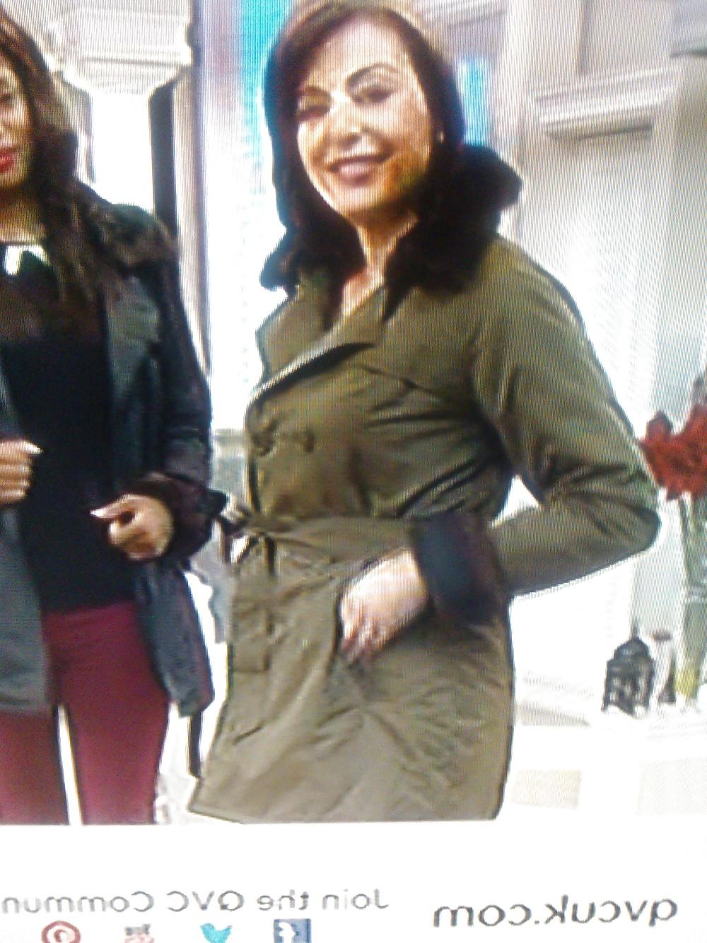 23P QVC Milfs and Babes 2