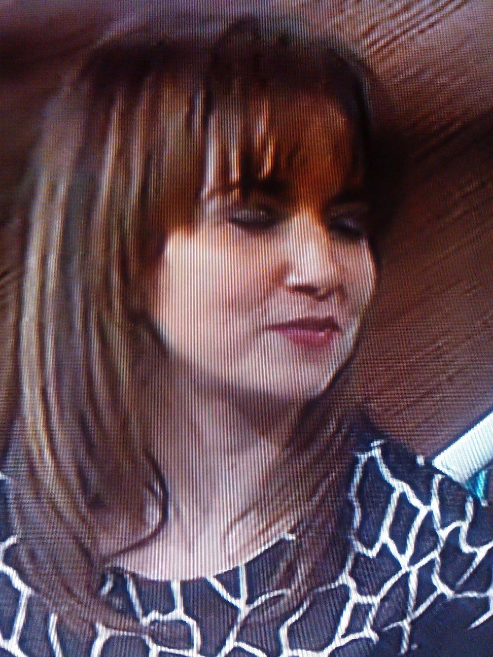 23P QVC Milfs and Babes 2