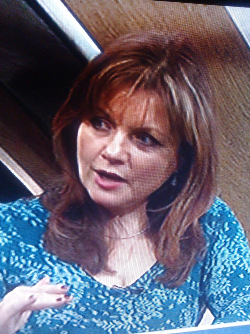 23P QVC Milfs and Babes 2