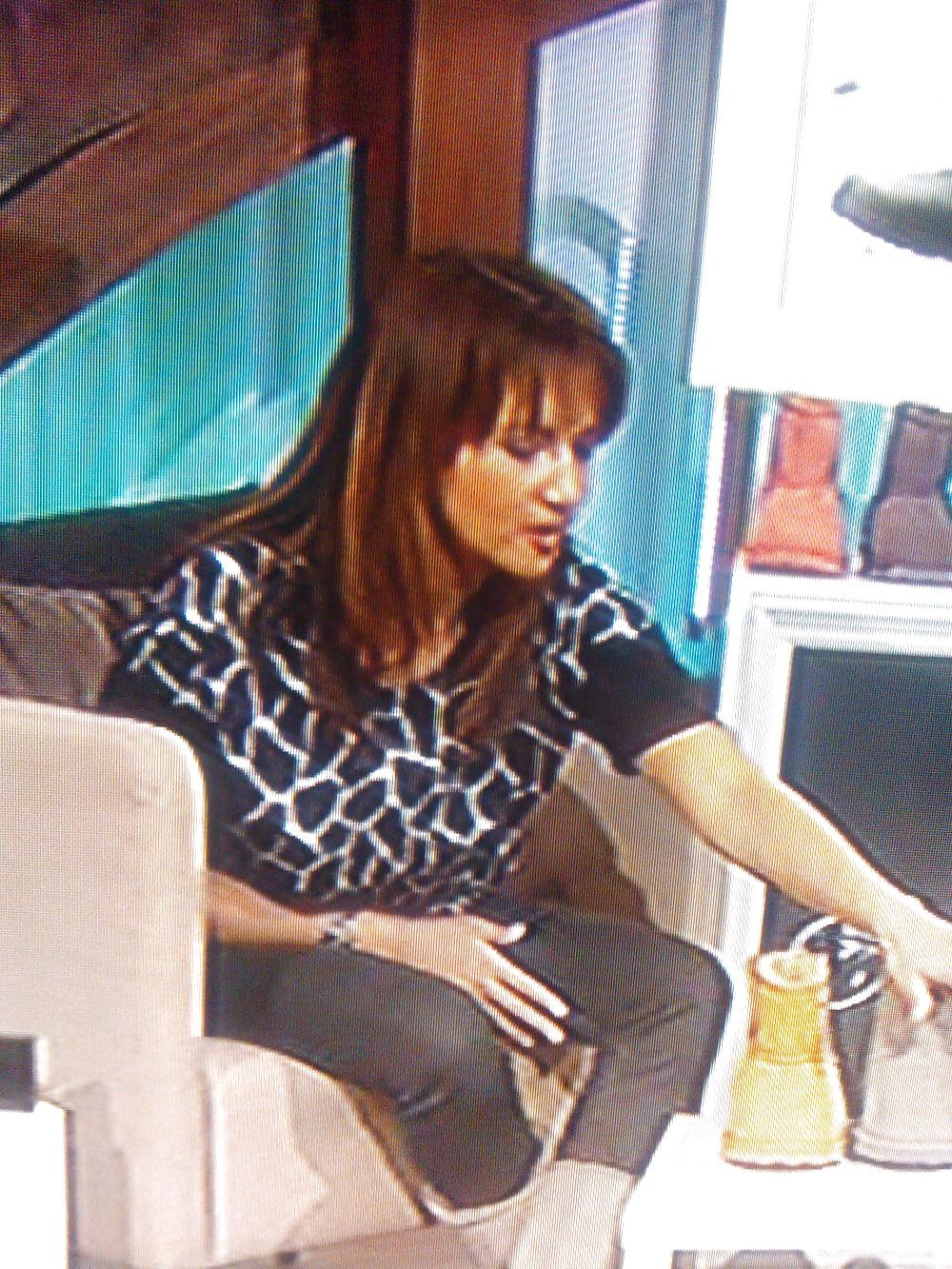 23P QVC Milfs and Babes 2