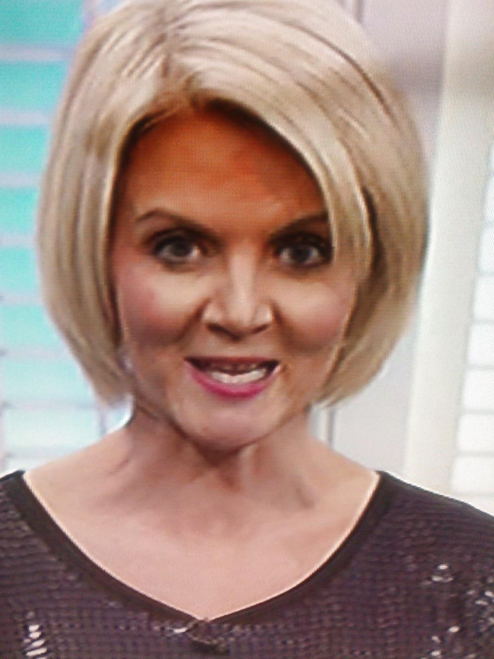 23P QVC Milfs and Babes 2