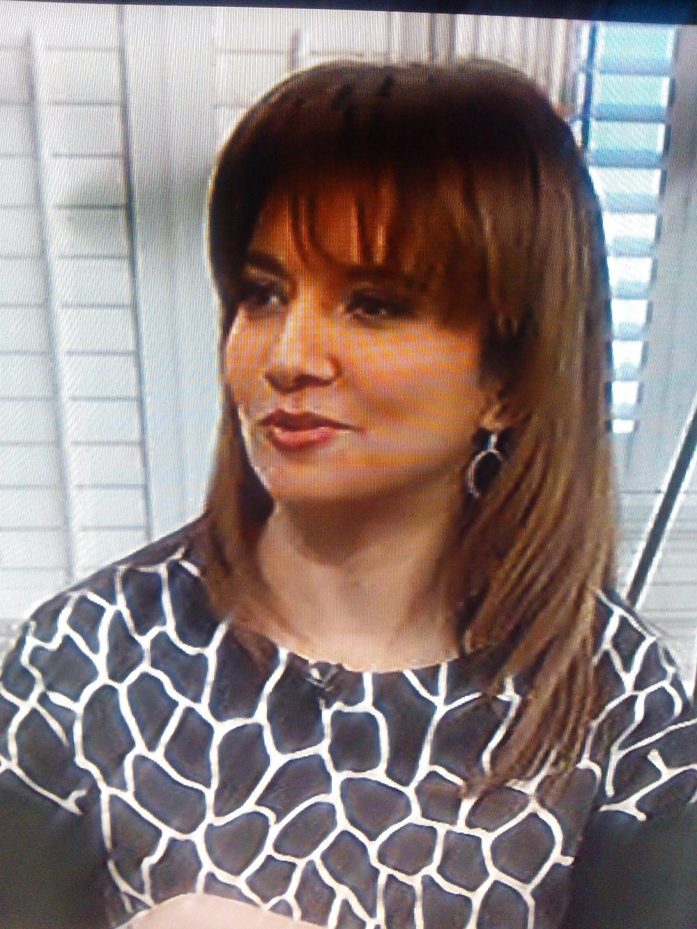 23P QVC Milfs and Babes 2