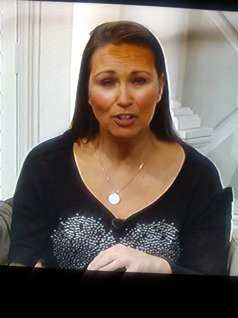 23P QVC Milfs and Babes 2