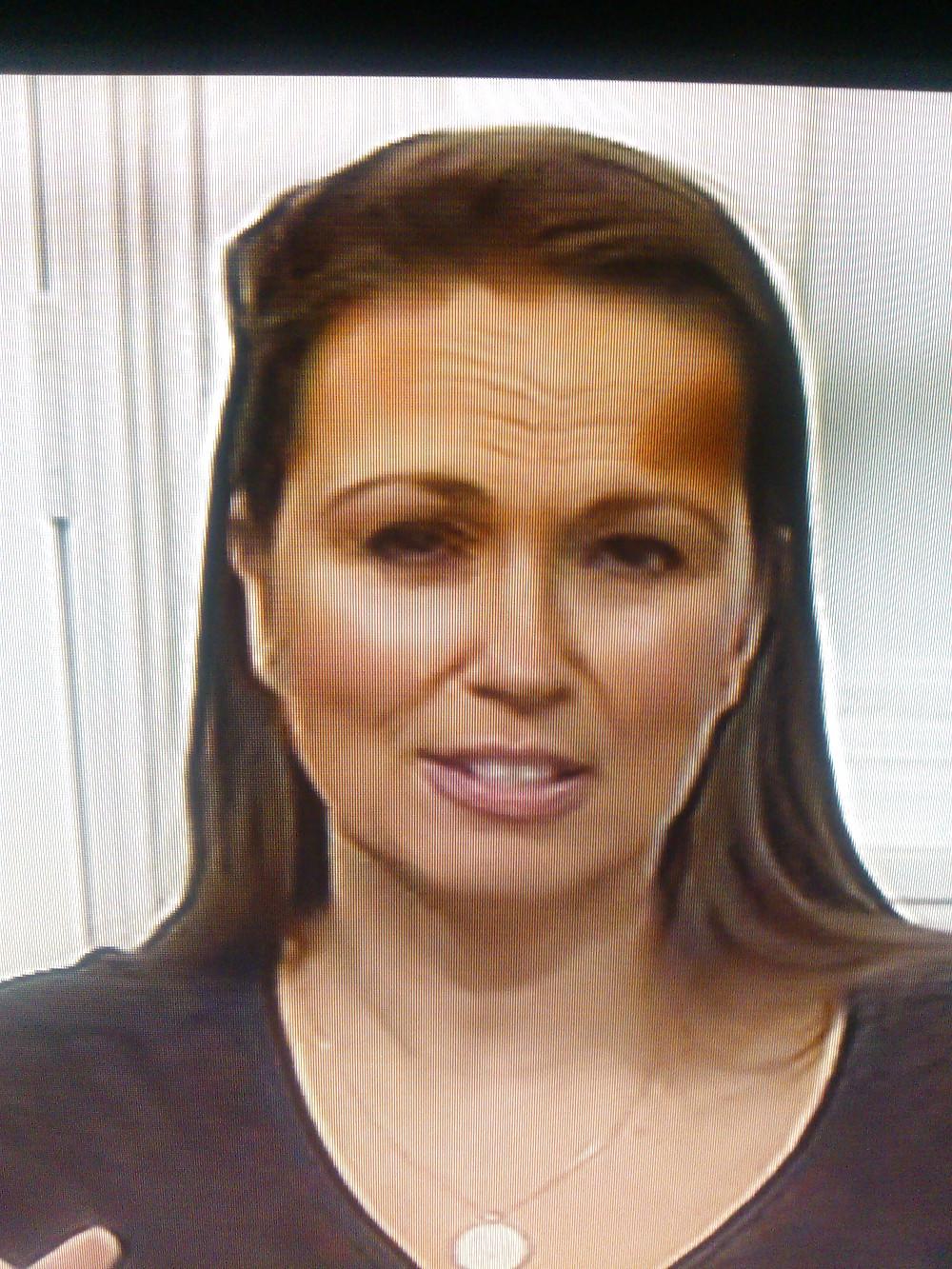 23P QVC Milfs and Babes 2