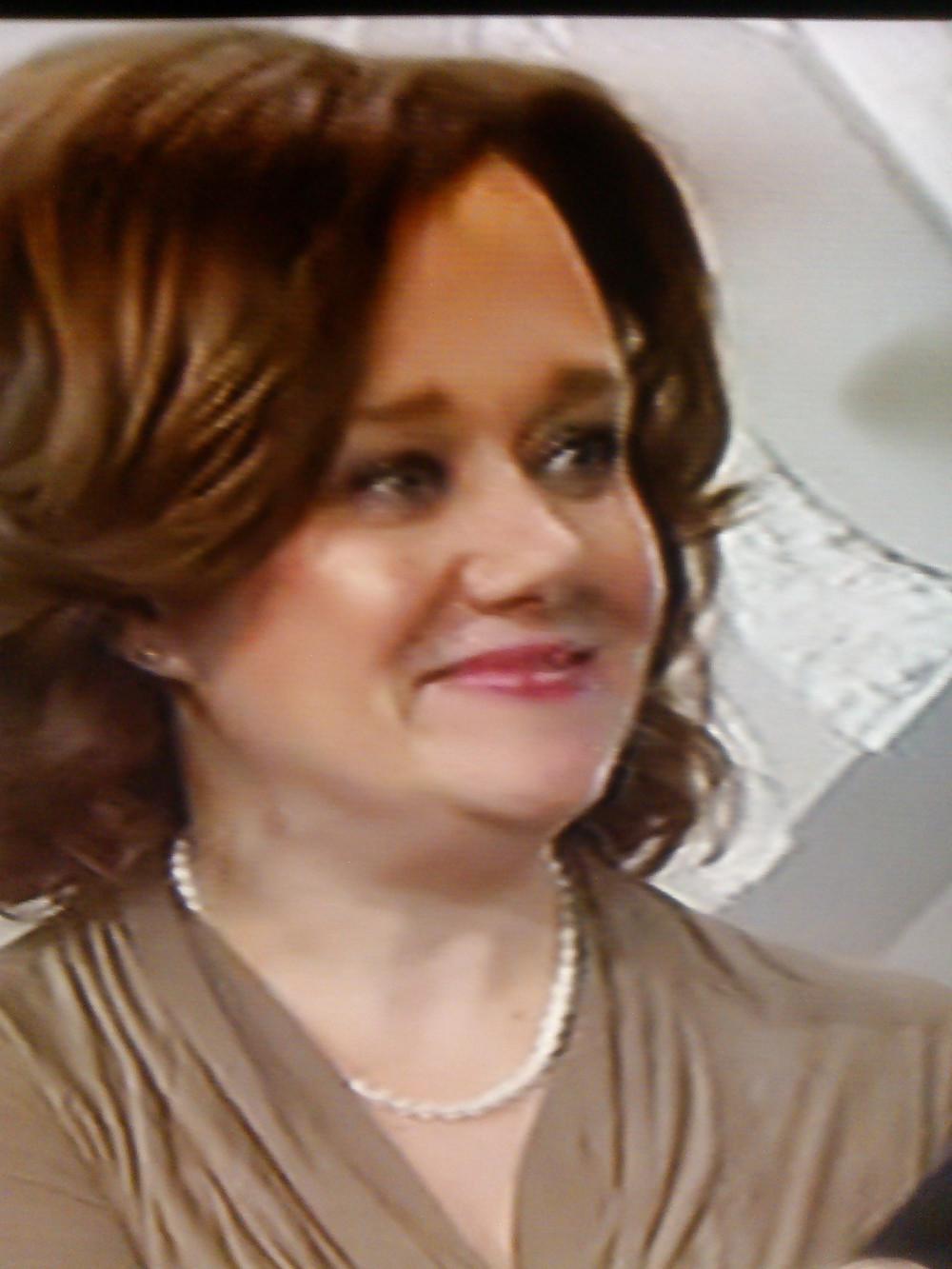 23P QVC Milfs and Babes 2