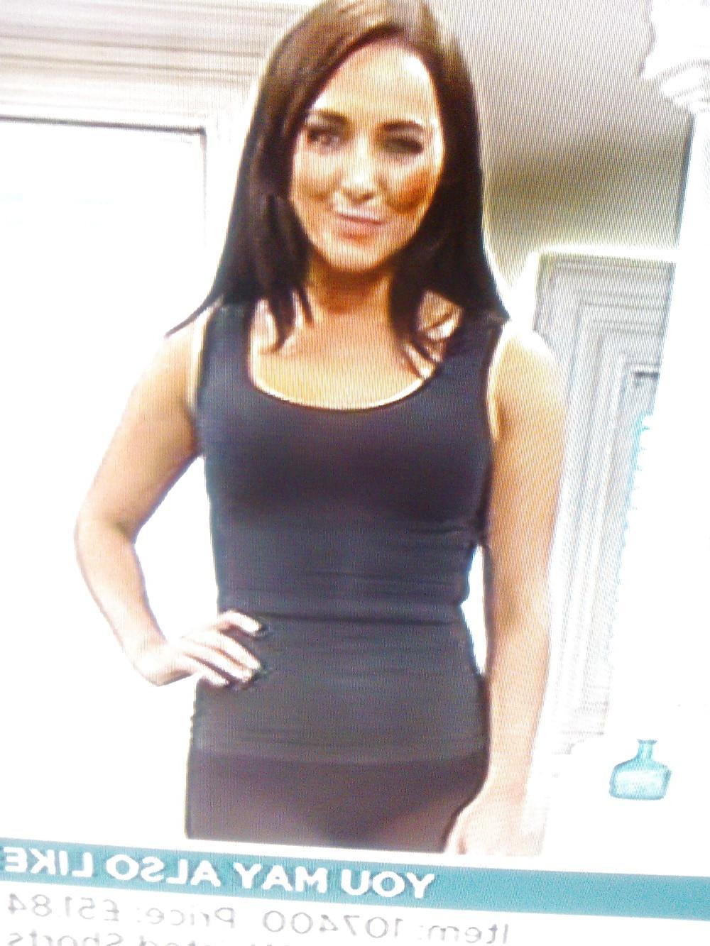 23P QVC Milfs and Babes 2
