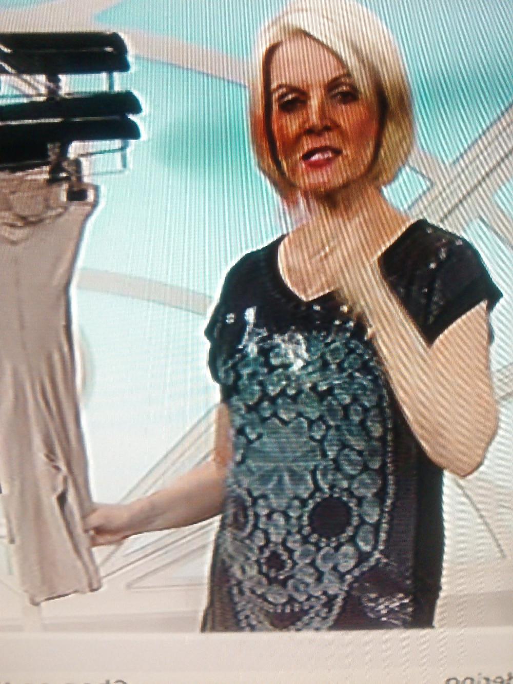23P QVC Milfs and Babes 2