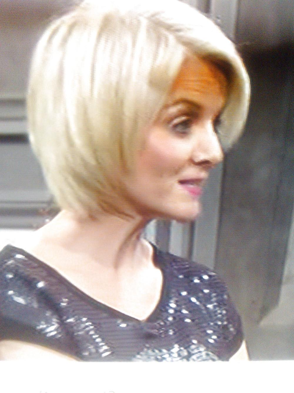 23P QVC Milfs and Babes 2