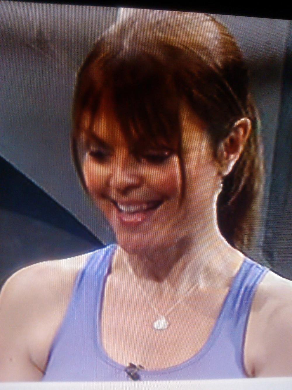 23P QVC Milfs and Babes 2
