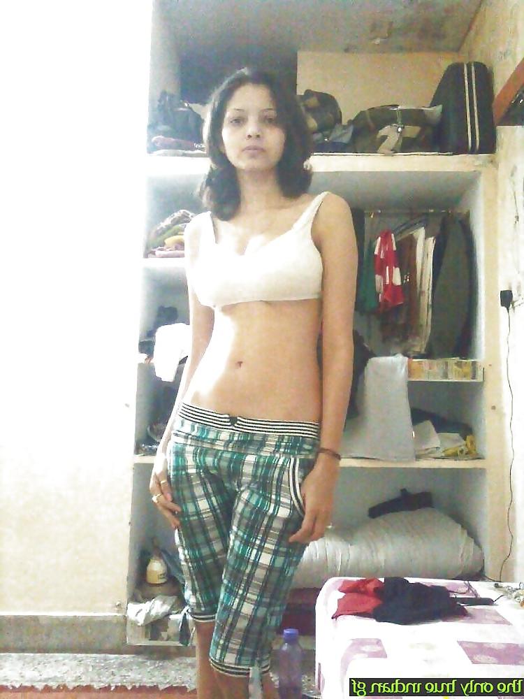 25P INDIAN HOT GIRLS-001