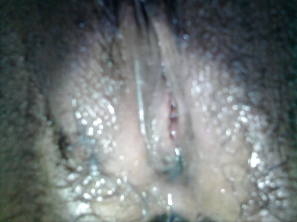 19P Amateur Home Made Creampie