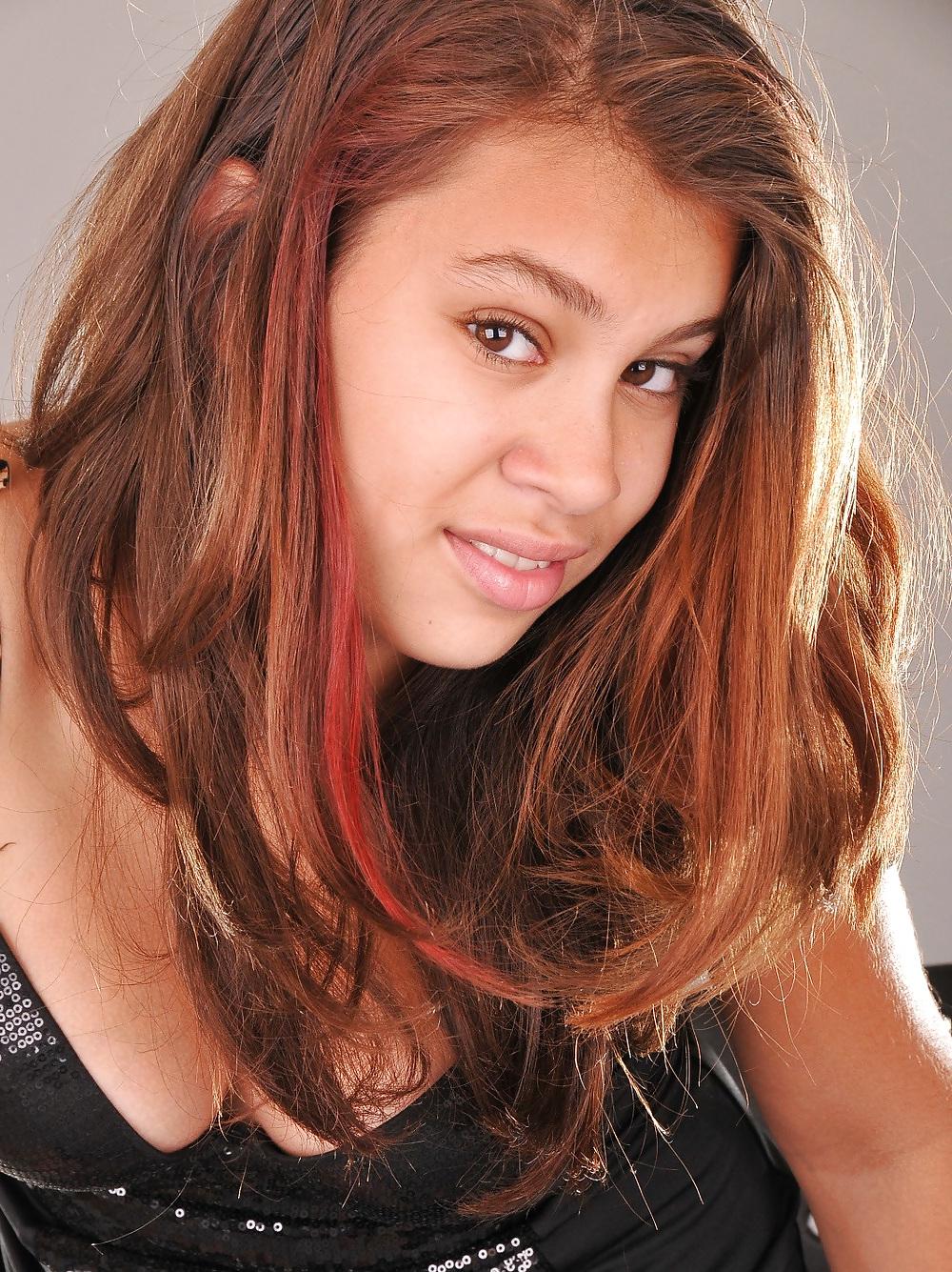 13P My Photoshoot #8