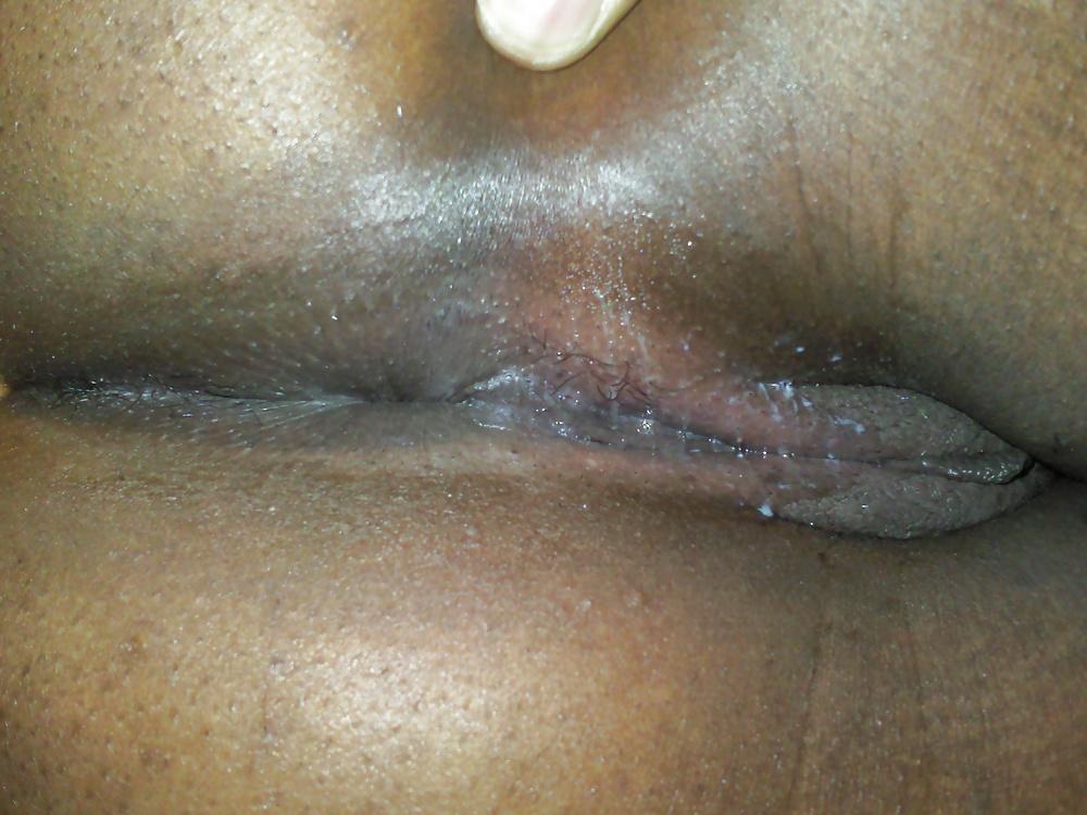 8P Assholes i fucked but didnt catch gaping