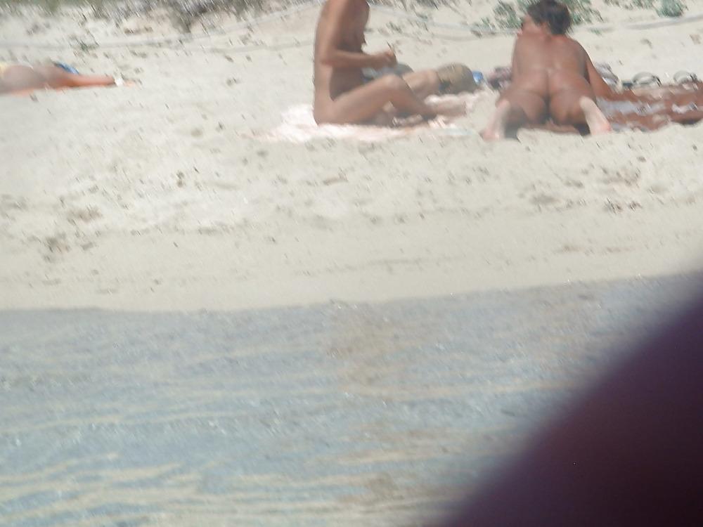 25P Ibiza