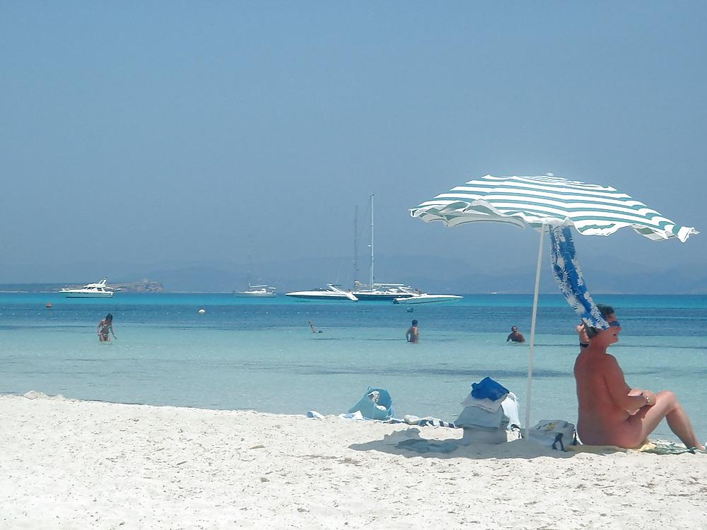 25P Ibiza