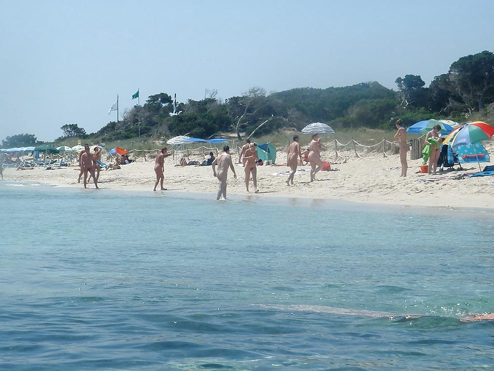 25P Ibiza