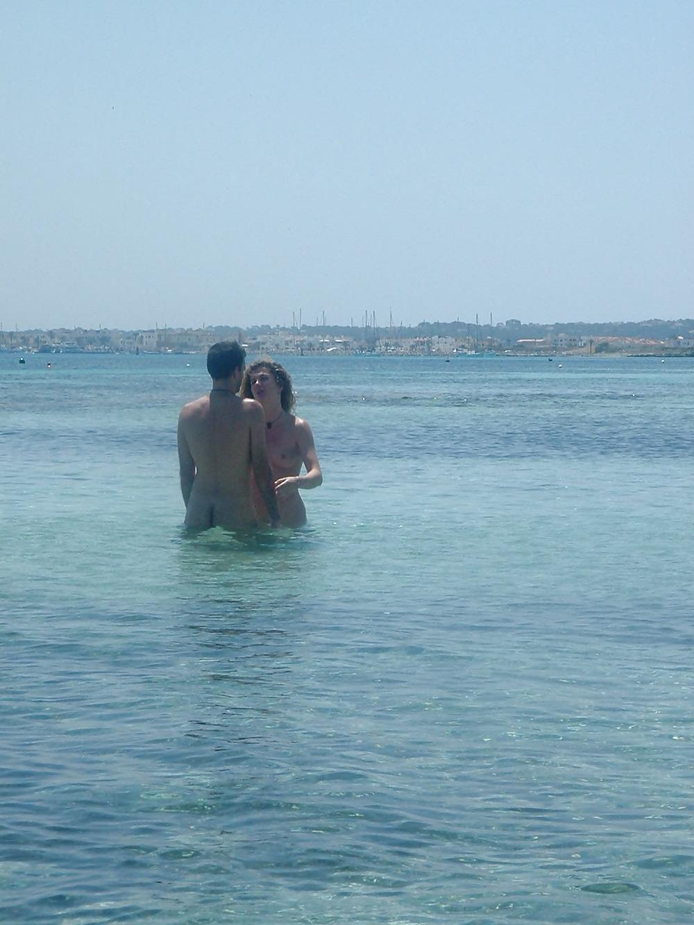 25P Ibiza