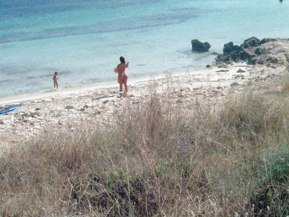 25P Ibiza