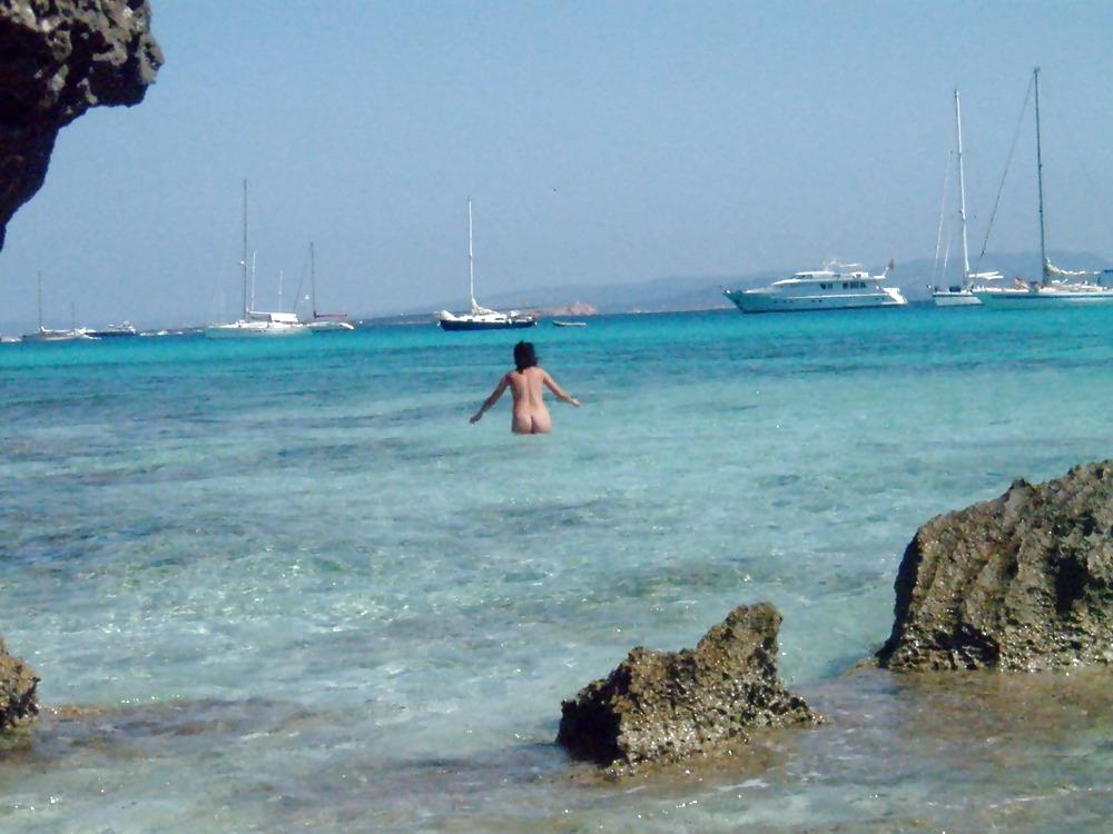 25P Ibiza