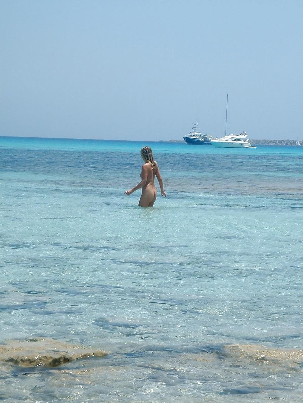 25P Ibiza