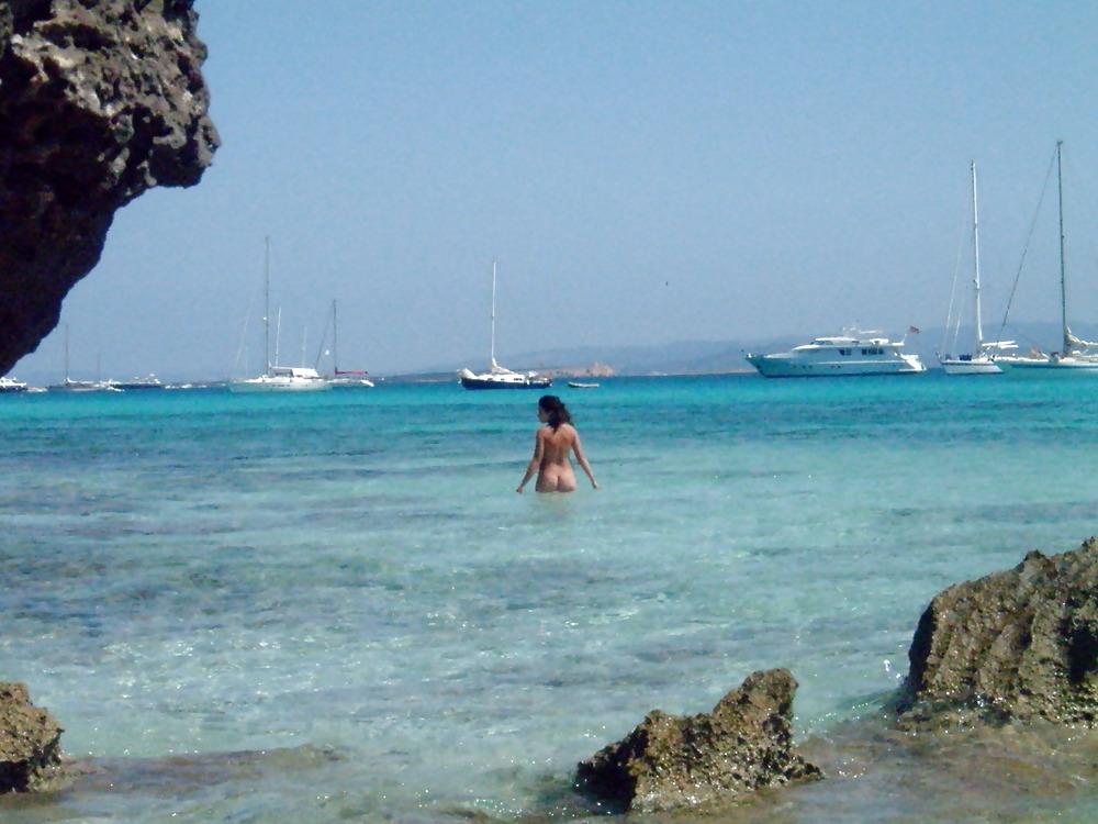 25P Ibiza