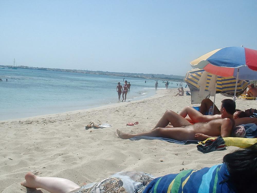 25P Ibiza