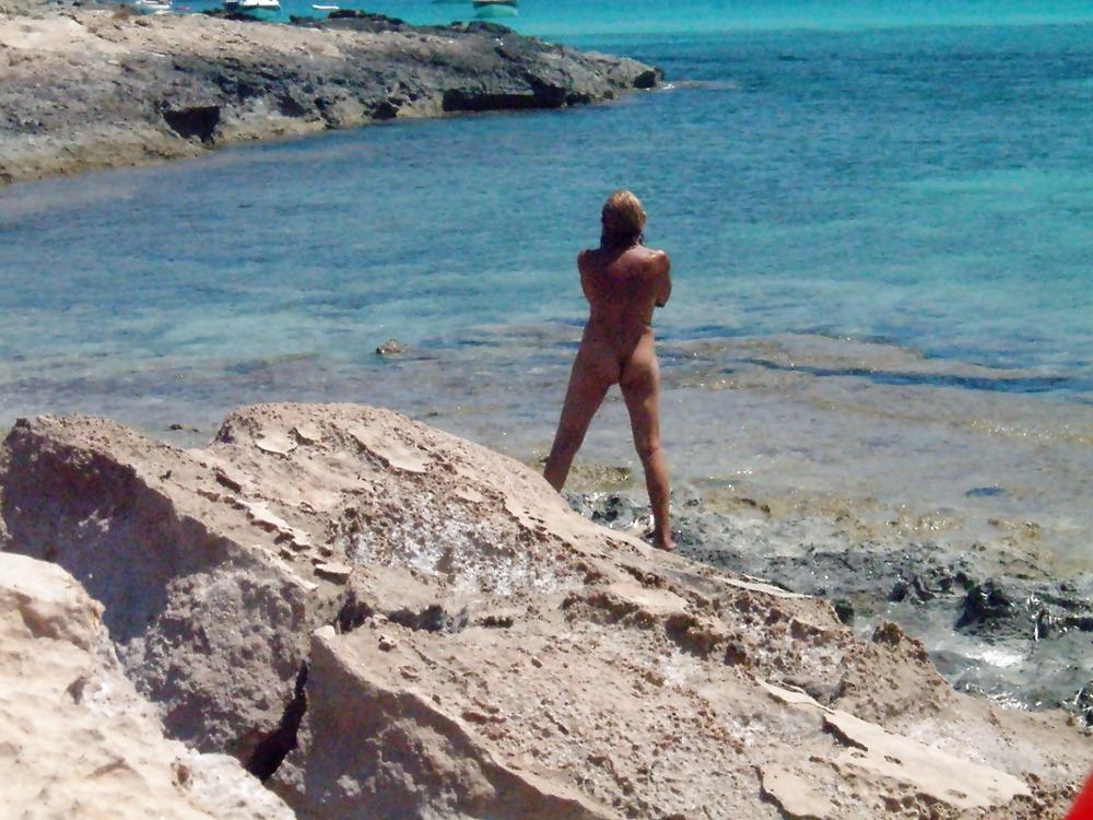 25P Ibiza