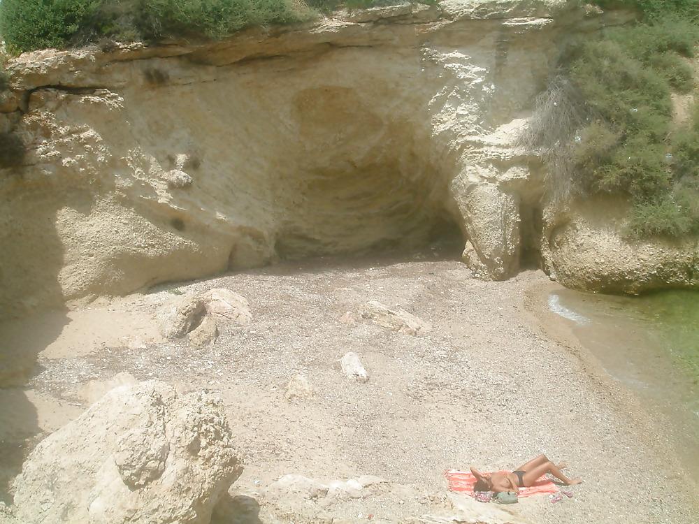 25P Ibiza