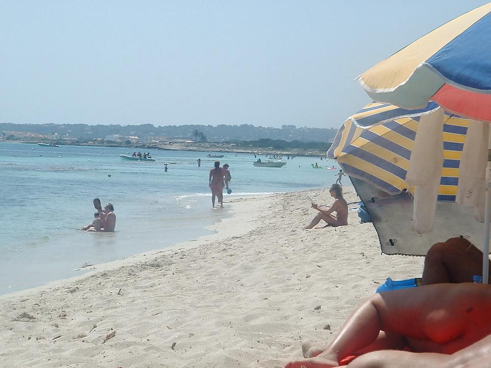 25P Ibiza