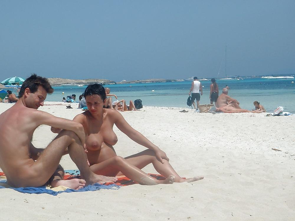 25P Ibiza