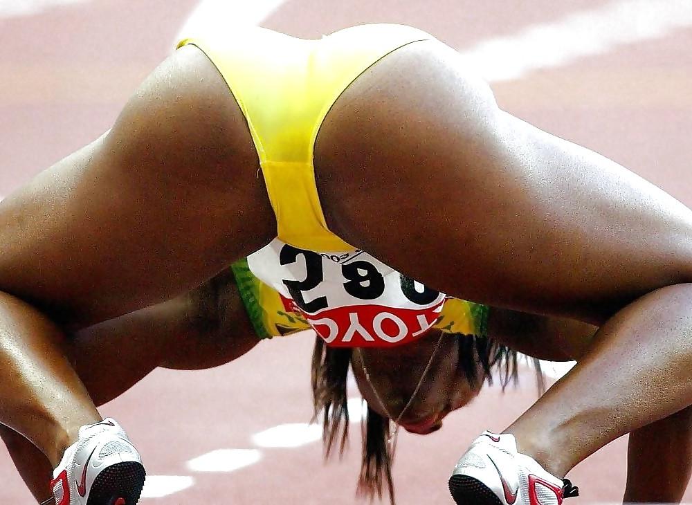 5P Girls and sports