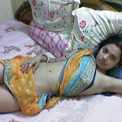 12P Indian Aunties Hot Juicy Boobs