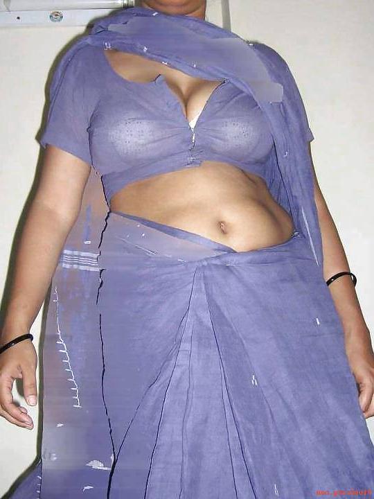 12P Indian Aunties Hot Juicy Boobs