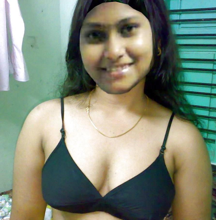 12P Indian Aunties Hot Juicy Boobs